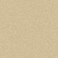 mfR022436D Tan